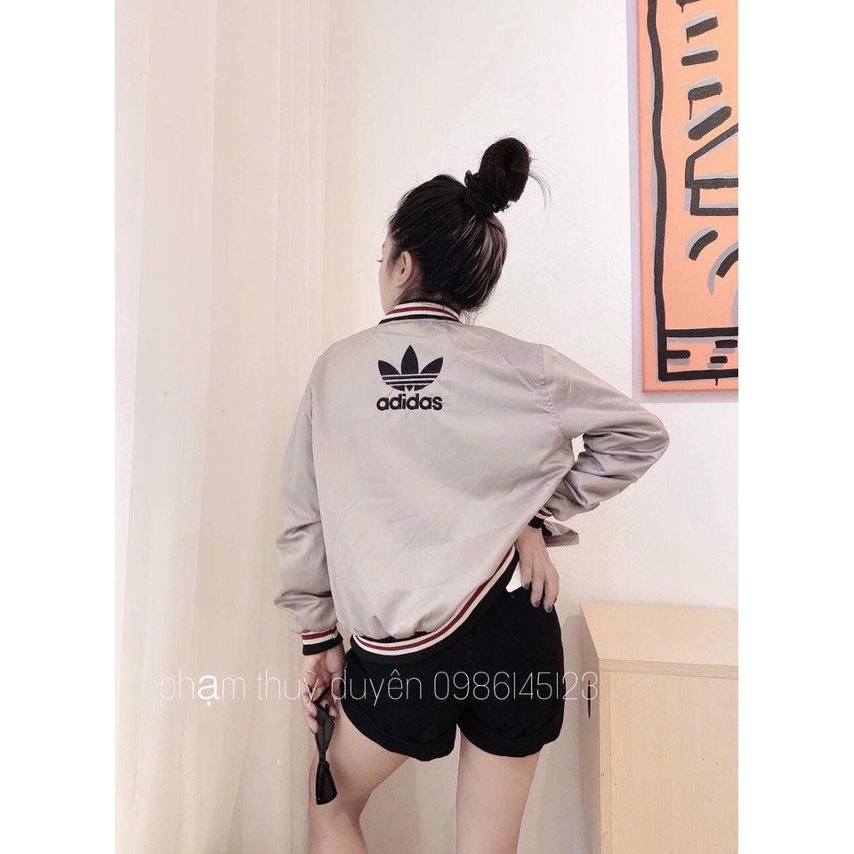 Áo khoác dù 2 lớp cao cấp chông nắng ASTEPM