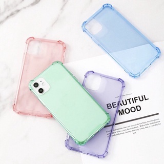 Ốp lưng iphone viền nổi bóng bearbrick c.lin.e 6plus/6s/6splus/7/7plus/8/8plus/x