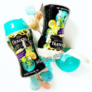 (Đủ Màu) Viên xả Downy 150g Thái Lan