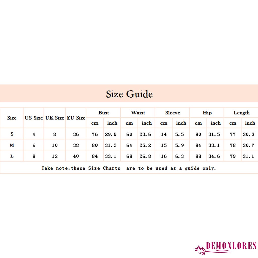 Bộ áo liền quần tay ngắn cổ bẻ cài nút thời trang dành cho nữ