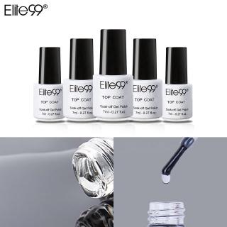 Sơn Móng Tay Lì 7ml Chất Lượng Cao