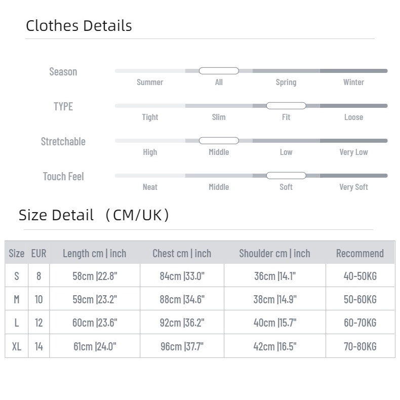 Women Clothes Summer Short Sleeve T-shirt New Korean Style Slim Fit Student Ins Fashion TOP