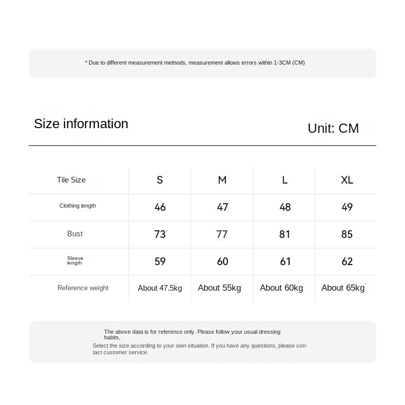 Áo tập yoga ANRAN dài tay thời trang năng động