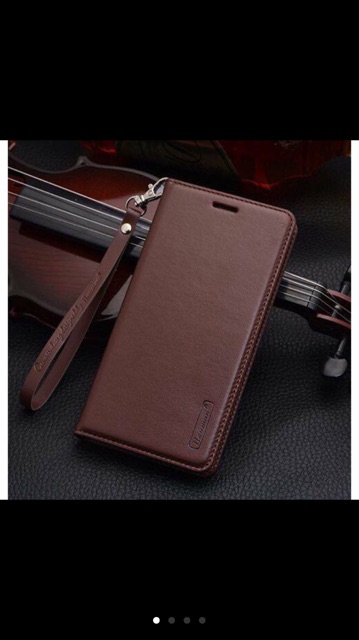 Bao da Haman iphone 6/6S, 6Plus/6S plus , 7, 7plus, 8, 8Plus , X,Xsmax | WebRaoVat - webraovat.net.vn