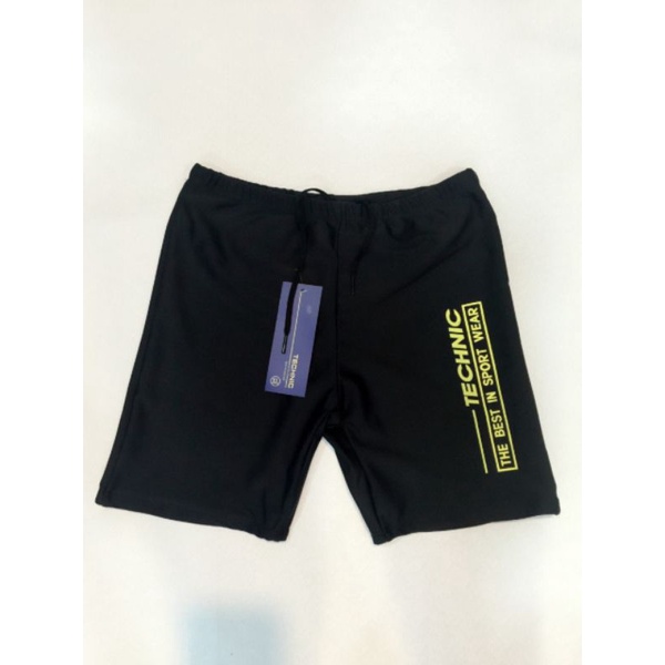 Quần bơi nam TECHNIC | BigBuy360 - bigbuy360.vn