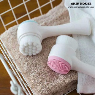 CÂY RỬA MẶT NỘI ĐỊA ONLY(E-339)
