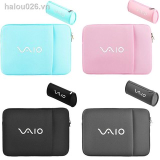 Túi đựng MTXT Sony Vaio (15'')