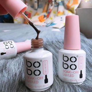 Sơn thạch bobo (inbox chọn màu)