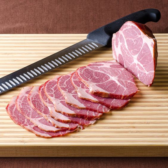 - NẠC DĂM HEO NHẬP KHẨU