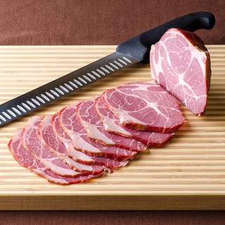 [GIAO HỎA TỐC HCM] - NẠC DĂM HEO NHẬP KHẨU