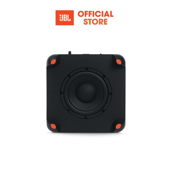 [Mã ELHACE giảm 4% đơn 300K] Loa Bluetooth JBL CINEMA SB450/230 - Hàng Chính Hãng