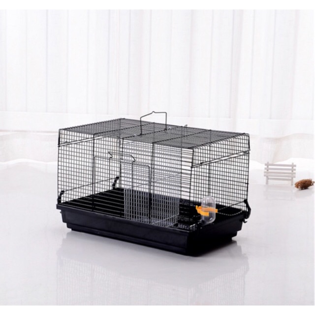 Lồng Hamster 47x30x30