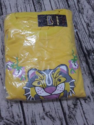 Đơn khách lẻ