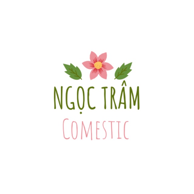 Ngọc Trâm Authentic.