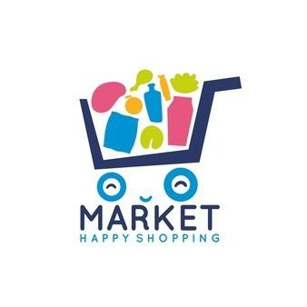 pramesti.olshop.vn