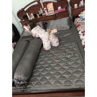 drap phi lụa