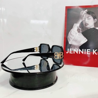 Mắt Kính Balenciaga Xịn Sò