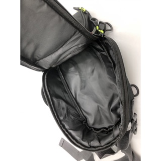 Túi hít bình xăng mini SSPEC/Givi EA106B