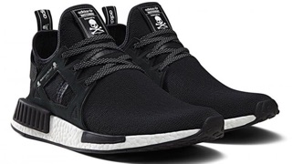 Giày thể thao NMD XR1