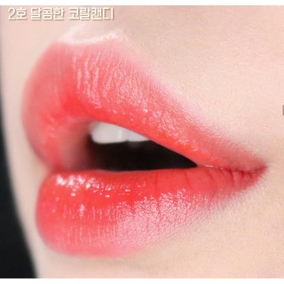 Son TintInnisfree Vivid Shine Tint