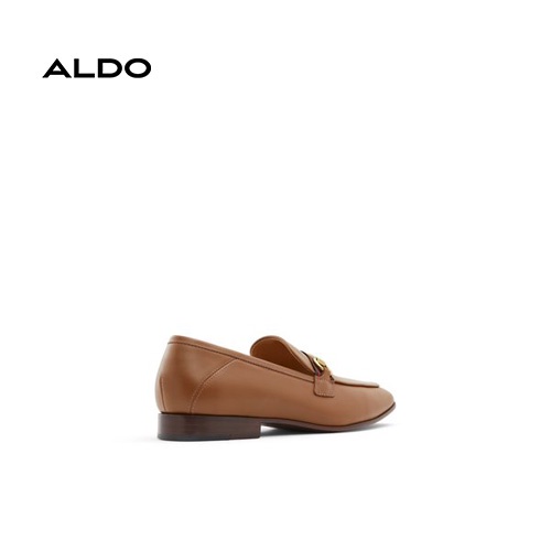Giày lười nam Aldo HELIOTHIS