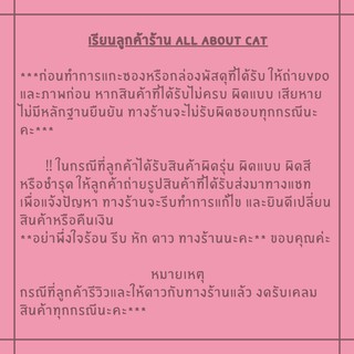 Bộ dụng cụ cắt móng cho thú cưng
