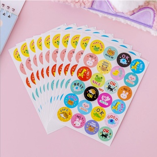 [HOT] 𝐒𝐭𝐢𝐜𝐤𝐞𝐫 𝐋𝐨̛̀𝐢 𝐊𝐡𝐞𝐧 Học Sinh Tiếng Anh Nhiều Mẫu Cute