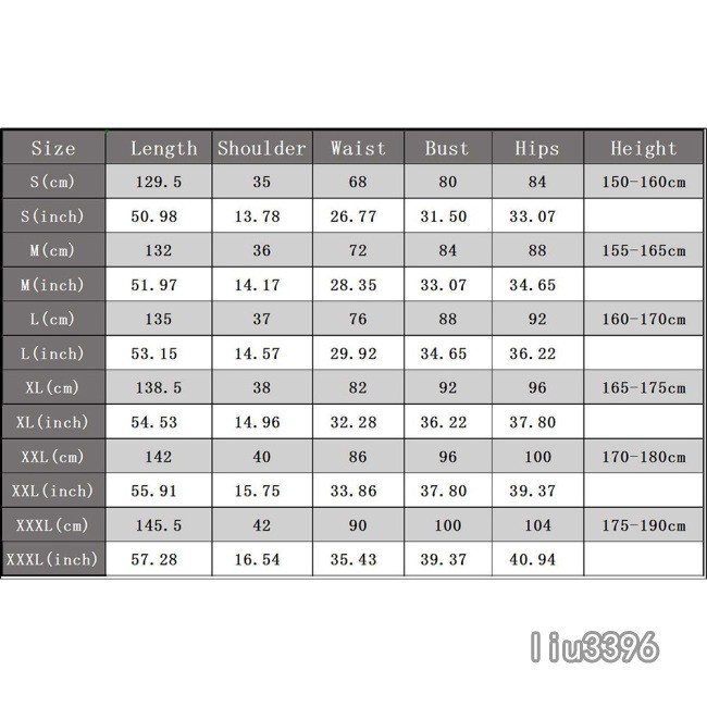 Bộ Đồ Bơi Tay Lỡ Có Miếng Đệm Ngực Thời Trang Cho Nữ | BigBuy360 - bigbuy360.vn