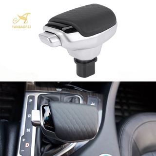 Tay Nắm Cần Số Ô Tô Kia K5 Sportage Sorento