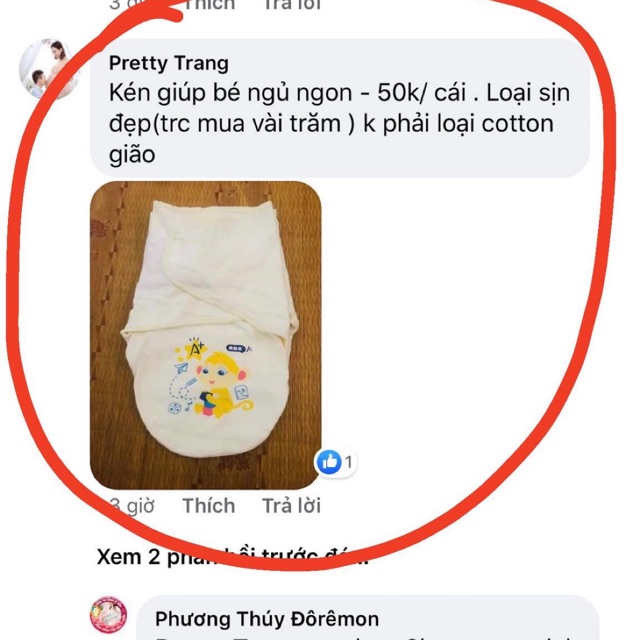 Kén ủ kén ủ
