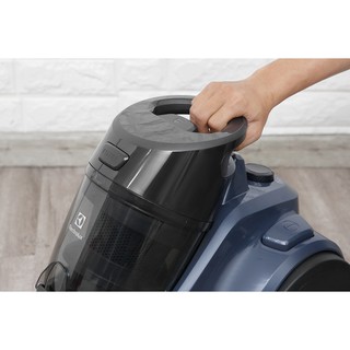 Máy hút bụi Electrolux EC41-2DB 2000W