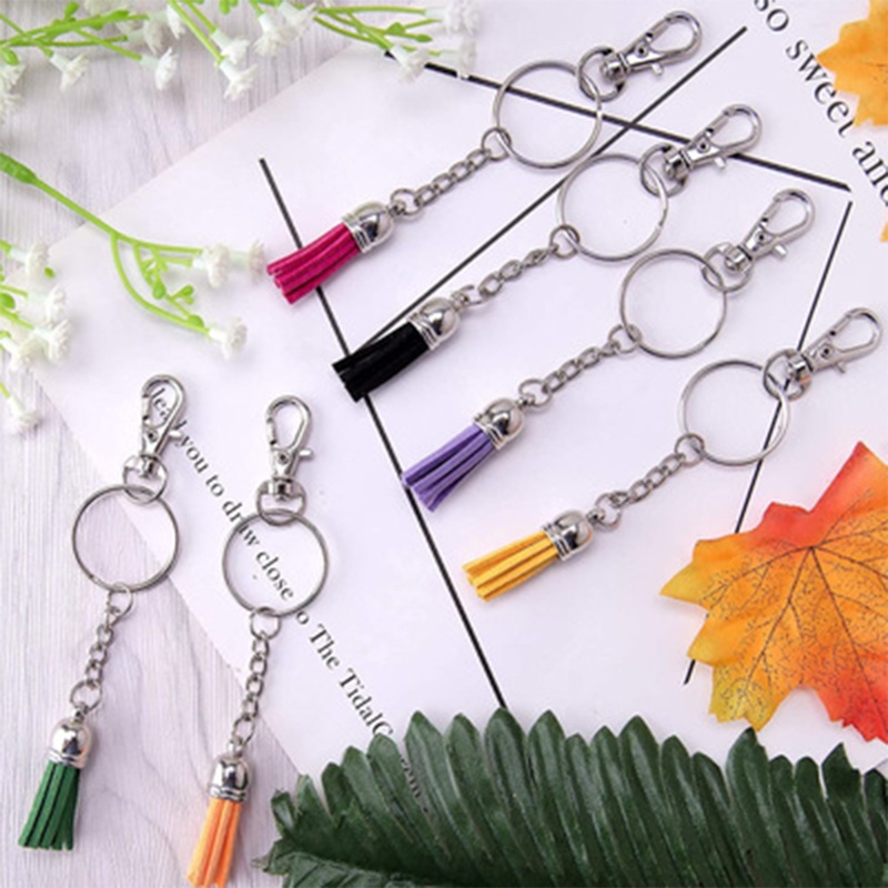 Set 350 Phụ Kiện Làm Trang Sức Thủ Công