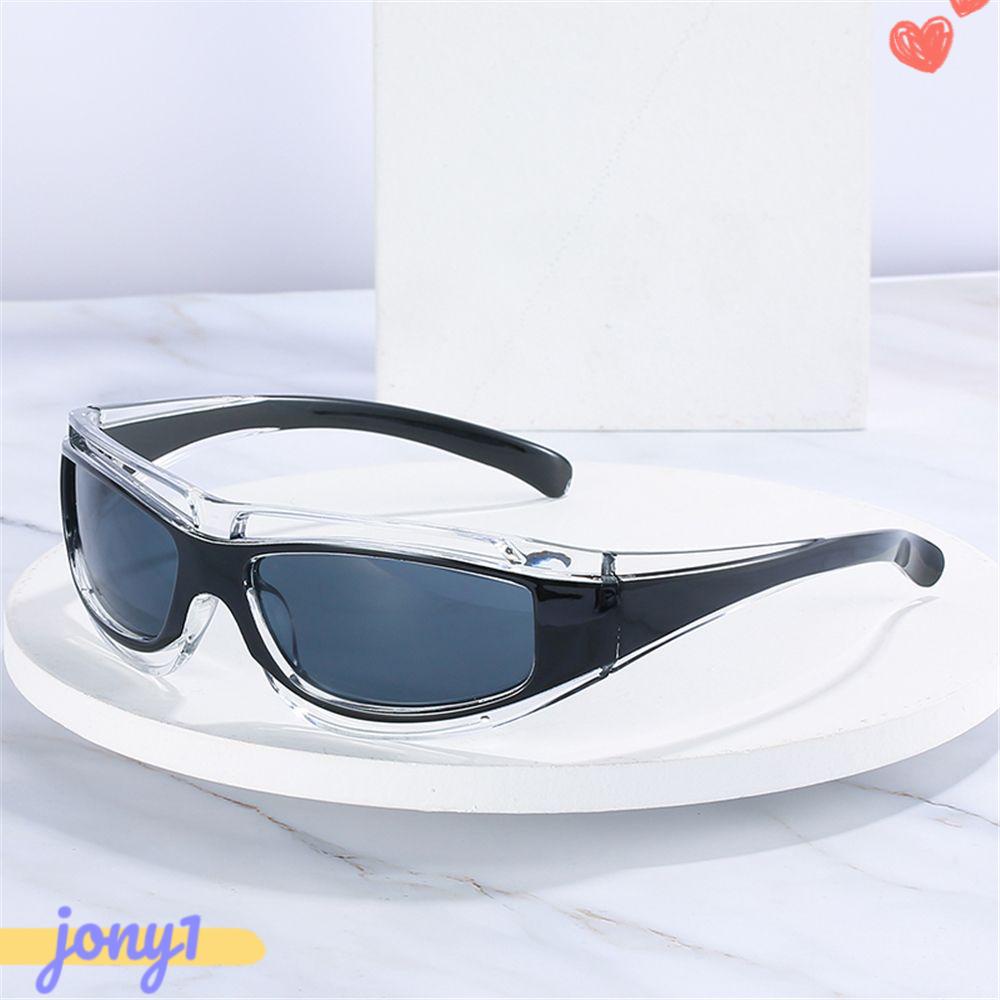 Kính Mát Chạy Bộ Thể Thao Joye Y2K