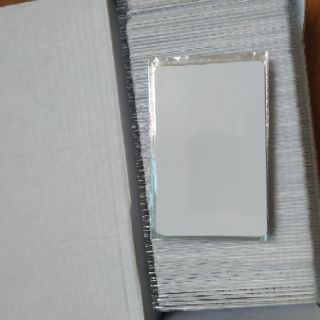 Thẻ từ - Thẻ ID  - Thẻ IC