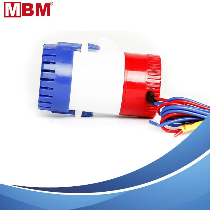 [GIÁ SALE SỐC] [HÀNG LOẠI 1] [Nhập Mã Giảm Ngay 44k] Máy Bơm Chìm Mini 12V SFBP1 G1100-HỖ TRỢ KĨ THUẬT TRỌN ĐỜI | BigBuy360 - bigbuy360.vn