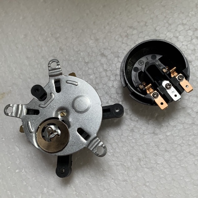 Bộ chân bình+chân đế ấm bình đun siêu tốc loai TỐT-ấm đun siêu tốc (combo 2 món) MẪU MỚI