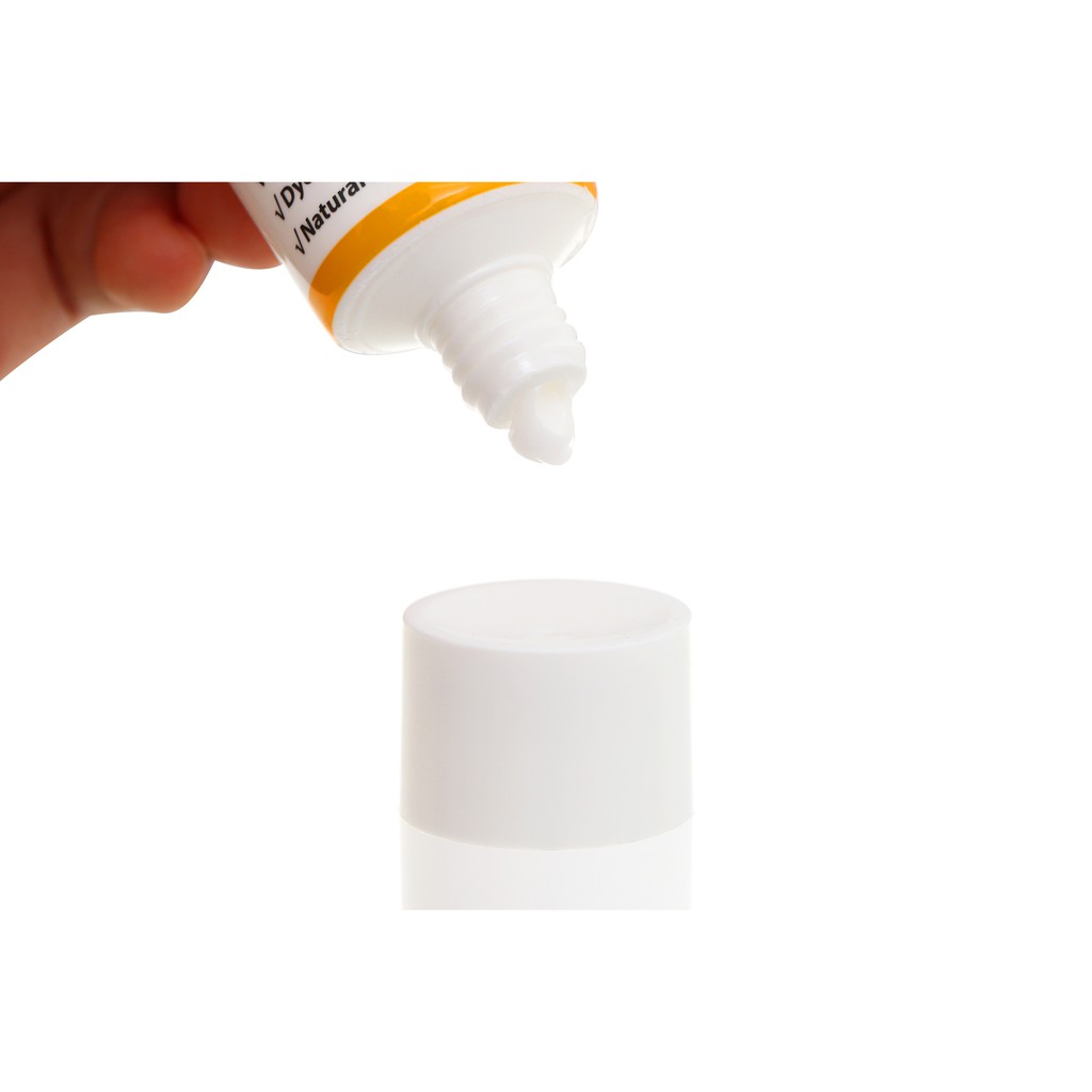 [Mã FMCGMALL - 8% đơn 250K] Bộ 2 Sản Phẩm Gel Rửa Mặt 225ml & Kem Dưỡng Da Mặt 50ml Chiết Xuất Hoa Cúc Farmasi | BigBuy360 - bigbuy360.vn