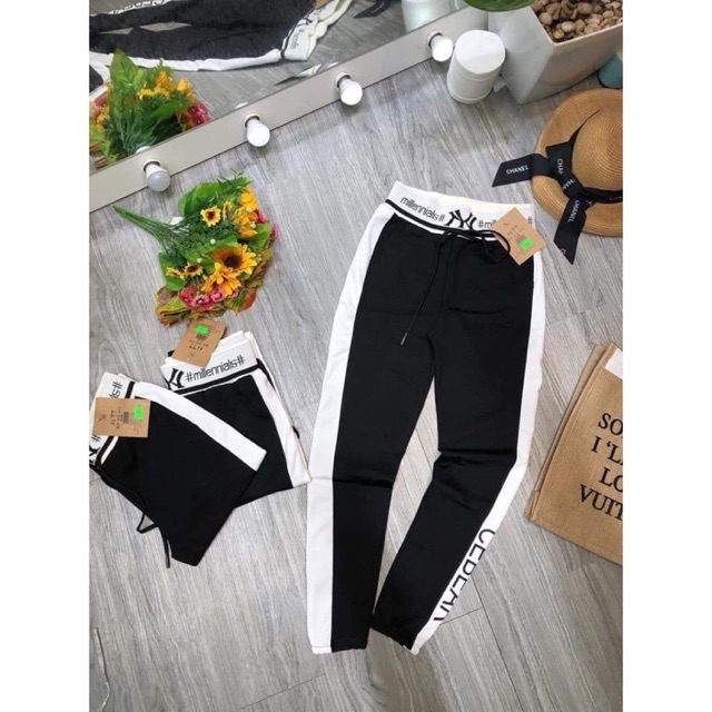 Combo nguyen thi my van