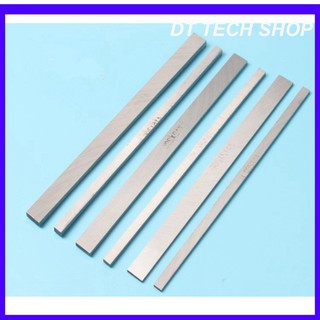 Dao tiện thép gió HSS-2x10x200mm