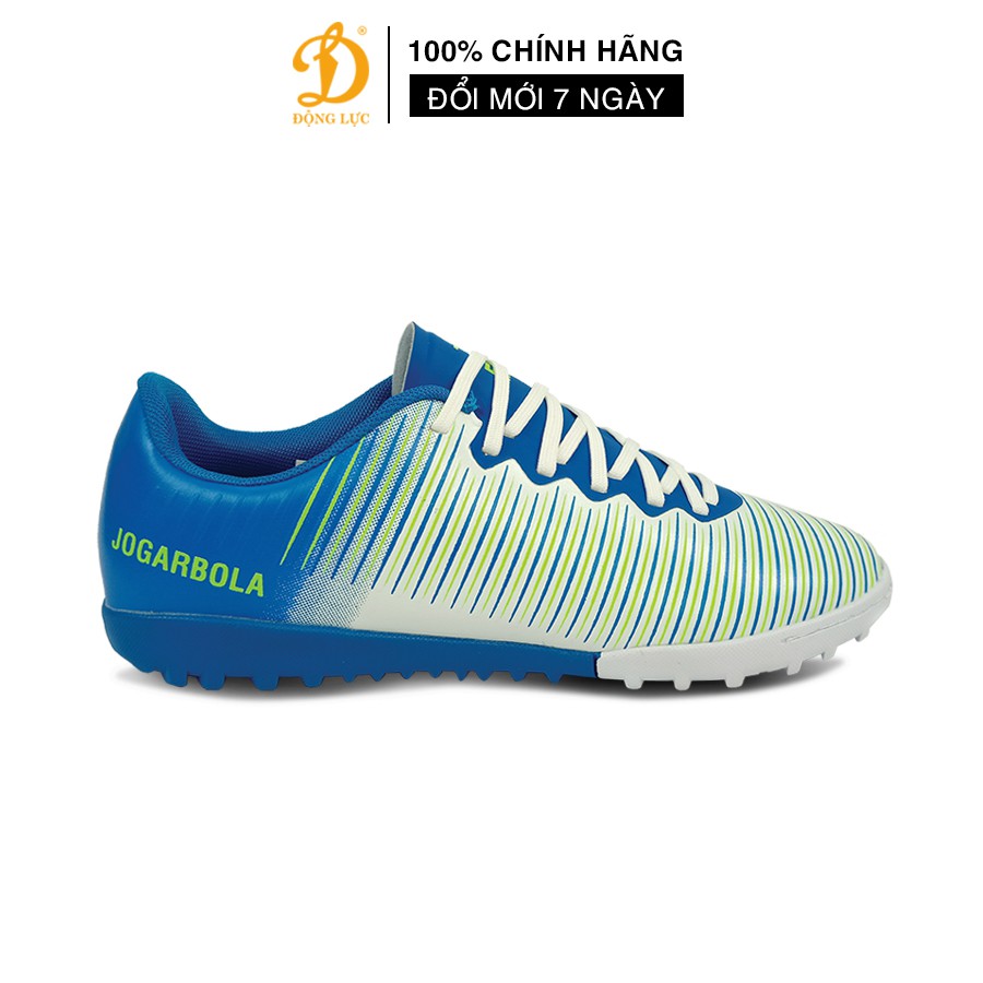 Giày Đá Bóng Sân Cỏ Nhân Tạo Jogarbola 001 - Động Lực
