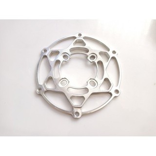 lòng đĩa xe sonic xuống căm - lòng ngoi sao có vòng tròn