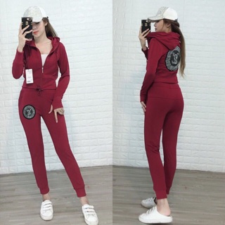 set bo đá cao cap