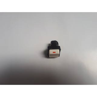 Hạt công tăc, hạt đèn báo  S19 SINO-Vanlock