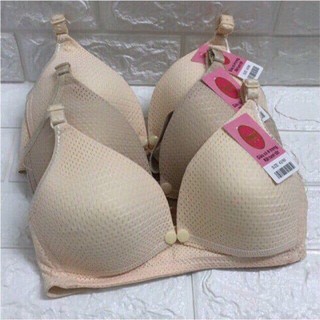 ÁO lót thông hơi bà bầu và cho con bú.