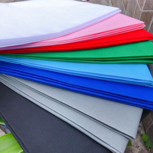 ĐẠO CỤ CHỤP HÌNH THẢM BỐ GIẤY NHIỀU MÀU KT 100X160CM