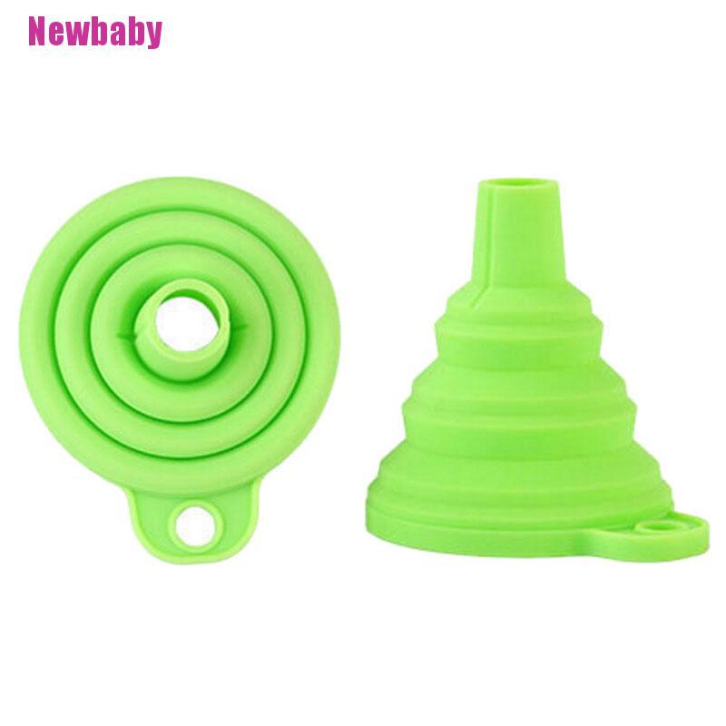 Vợt Hiphop Bằng Silicone Gấp Gọn Tiện Lợi