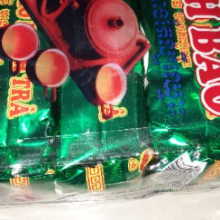 Trà Bách Bảo thơm ngon 6 gói ( 1 gói 70g )