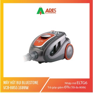 Máy hút bụi Bluestone VCB-8055