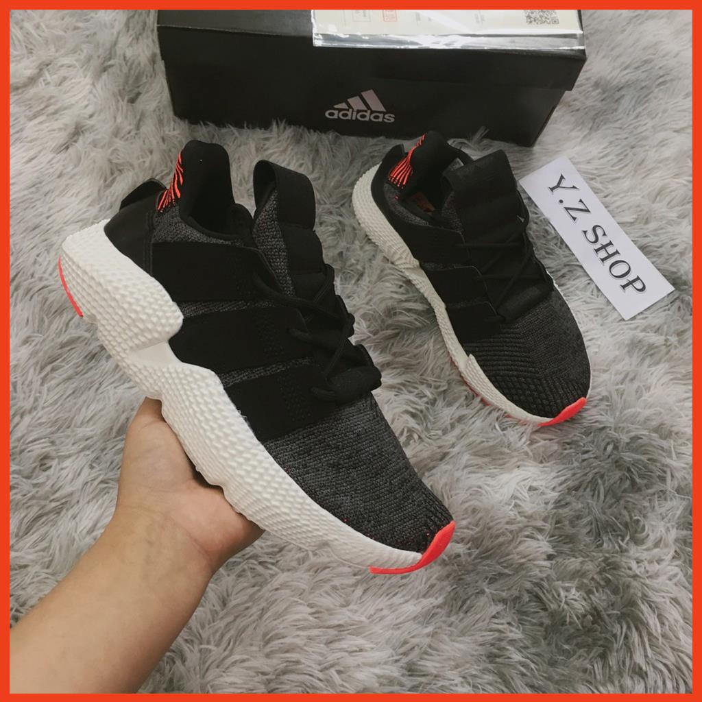 Giày Sneaker, Giày Thể Thao Pro Nam Nữ Cao Cấp MSP78559