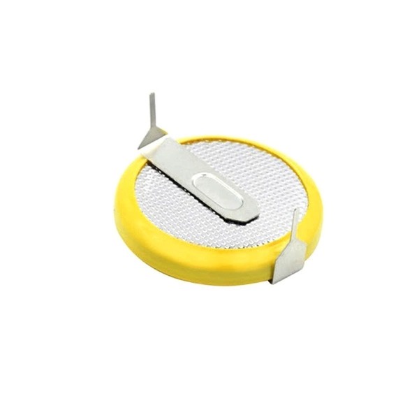 Pin Nguồn Máy Tính, Pin Dùng Cho CMOS Máy Tính 3V